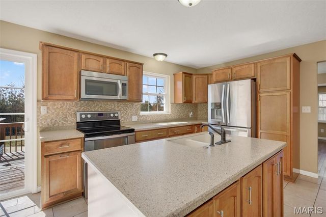 32262 Highway Ac, Lebanon, MO 65536