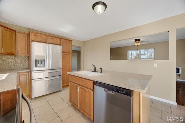 32262 Highway Ac, Lebanon, MO 65536