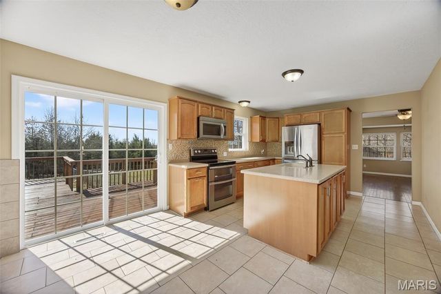 32262 Highway Ac, Lebanon, MO 65536