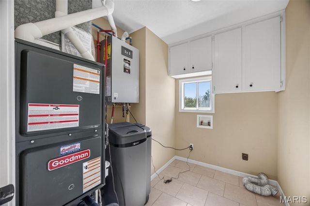 32262 Highway Ac, Lebanon, MO 65536