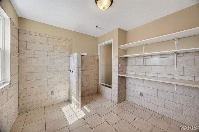 32262 Highway Ac, Lebanon, MO 65536