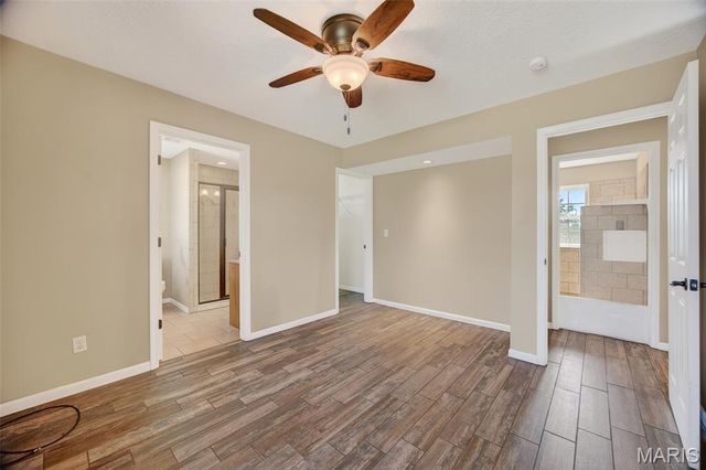 32262 Highway Ac, Lebanon, MO 65536