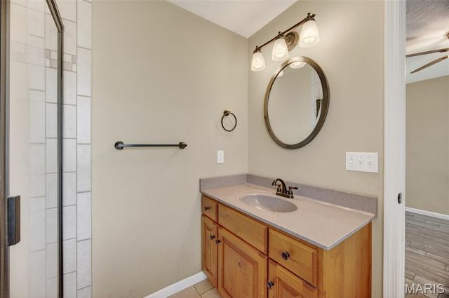 32262 Highway Ac, Lebanon, MO 65536