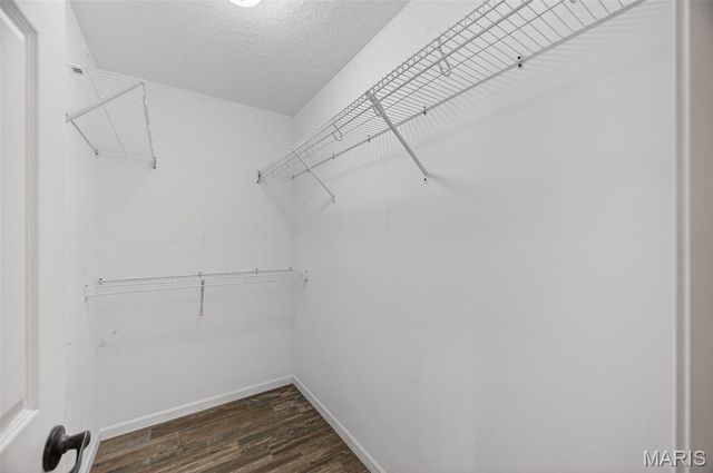 32262 Highway Ac, Lebanon, MO 65536