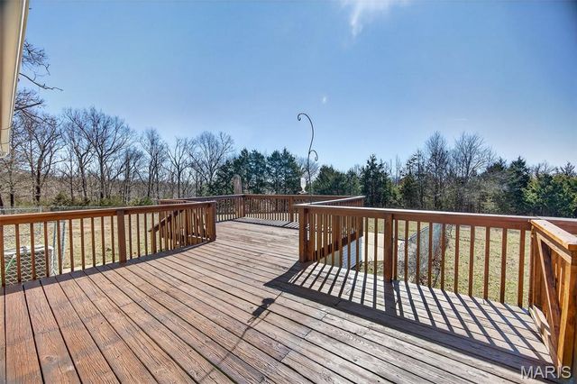 32262 Highway Ac, Lebanon, MO 65536