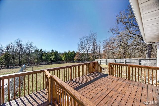 32262 Highway Ac, Lebanon, MO 65536