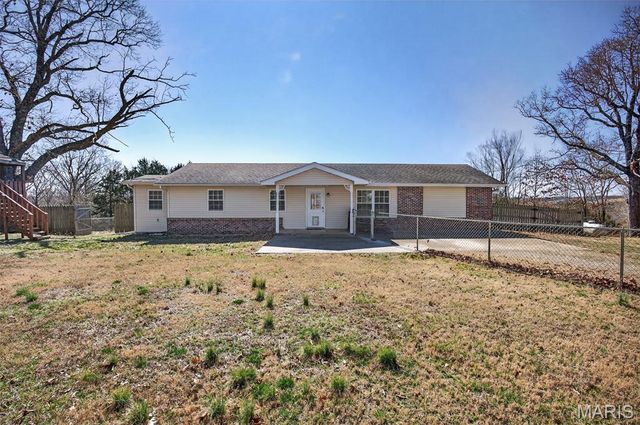 32262 Highway Ac, Lebanon, MO 65536