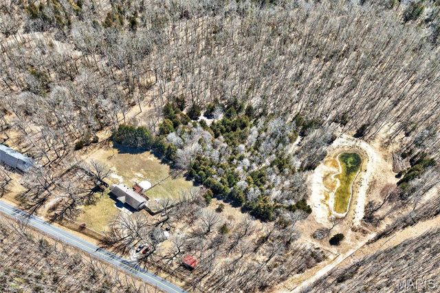 32262 Highway Ac, Lebanon, MO 65536