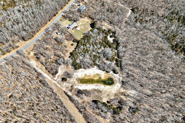 32262 Highway Ac, Lebanon, MO 65536