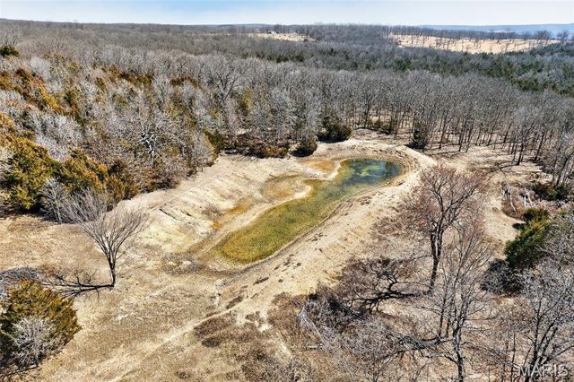 32262 Highway Ac, Lebanon, MO 65536