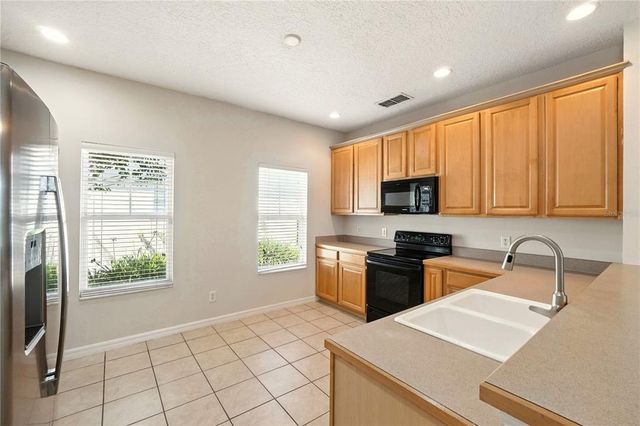 912 PAWSTAND ROAD, Celebration, FL 34747