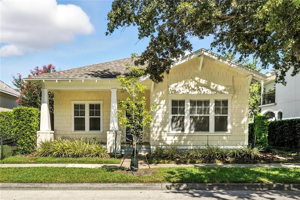 912 PAWSTAND ROAD, Celebration, FL 34747