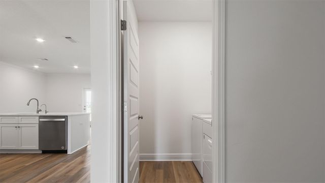 137 Holley Grove Lane, Santa Rosa Beach, FL 32459