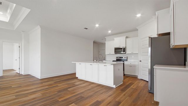 137 Holley Grove Lane, Santa Rosa Beach, FL 32459