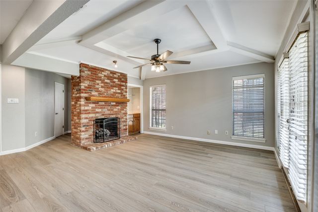 9519 Park Highlands Drive, Dallas, TX 75238