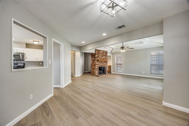 9519 Park Highlands Drive, Dallas, TX 75238