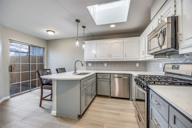 9519 Park Highlands Drive, Dallas, TX 75238