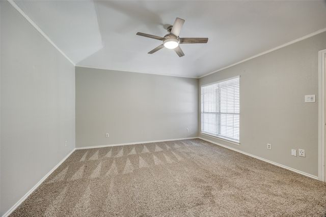 9519 Park Highlands Drive, Dallas, TX 75238