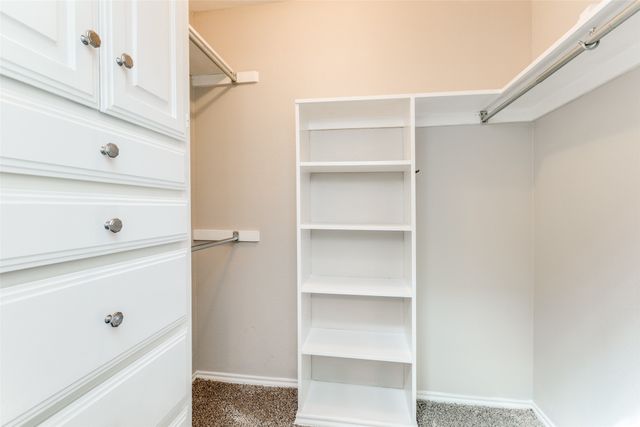 9519 Park Highlands Drive, Dallas, TX 75238