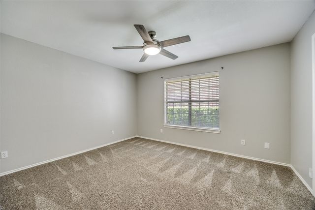 9519 Park Highlands Drive, Dallas, TX 75238