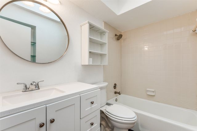 9519 Park Highlands Drive, Dallas, TX 75238