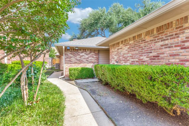 9519 Park Highlands Drive, Dallas, TX 75238