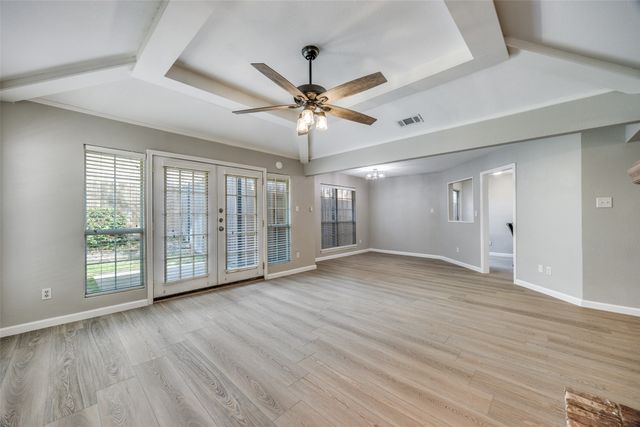 9519 Park Highlands Drive, Dallas, TX 75238