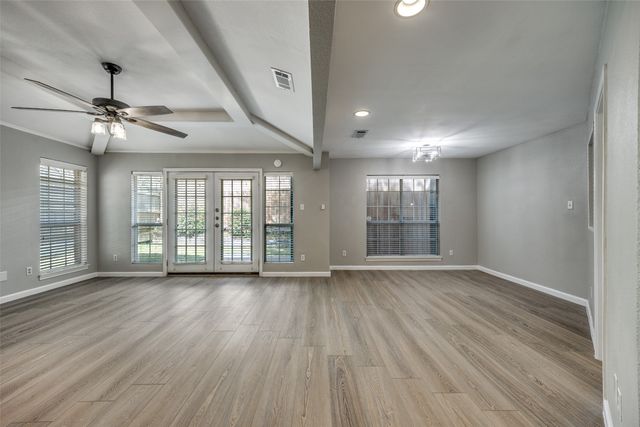 9519 Park Highlands Drive, Dallas, TX 75238