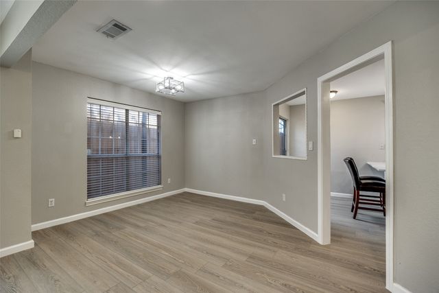 9519 Park Highlands Drive, Dallas, TX 75238