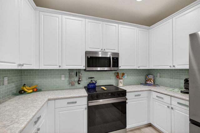4345 Parkside Drive, Jupiter, FL 33458