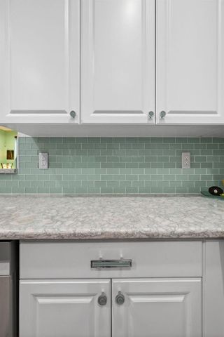 4345 Parkside Drive, Jupiter, FL 33458