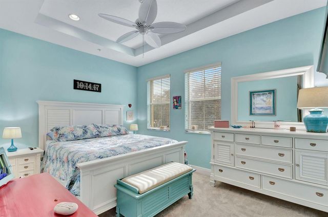 4345 Parkside Drive, Jupiter, FL 33458