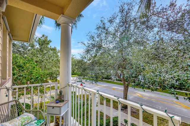 4345 Parkside Drive, Jupiter, FL 33458