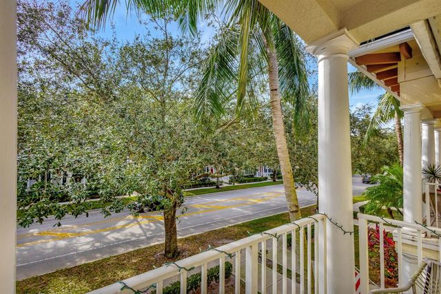4345 Parkside Drive, Jupiter, FL 33458