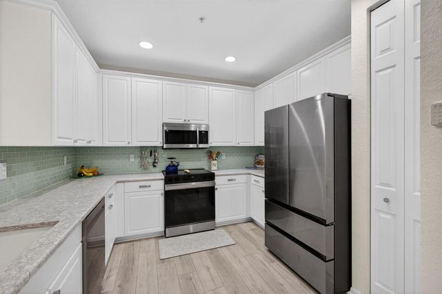 4345 Parkside Drive, Jupiter, FL 33458