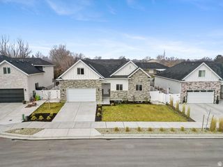 9534 S OAKESON CT, South Jordan, UT 84095