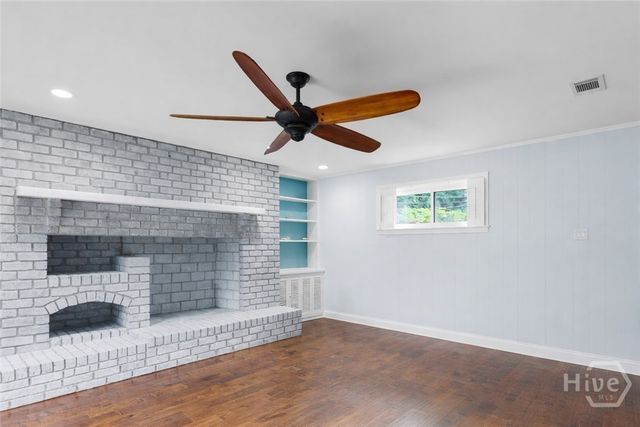 6 San Anton Drive, Savannah, GA 31419