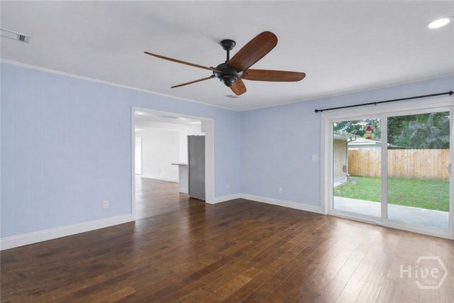 6 San Anton Drive, Savannah, GA 31419