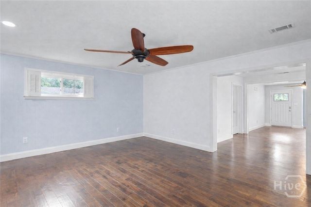 6 San Anton Drive, Savannah, GA 31419