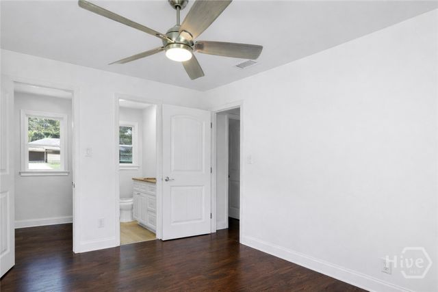 6 San Anton Drive, Savannah, GA 31419