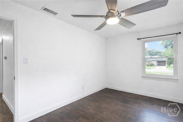 6 San Anton Drive, Savannah, GA 31419