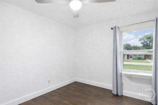 6 San Anton Drive, Savannah, GA 31419