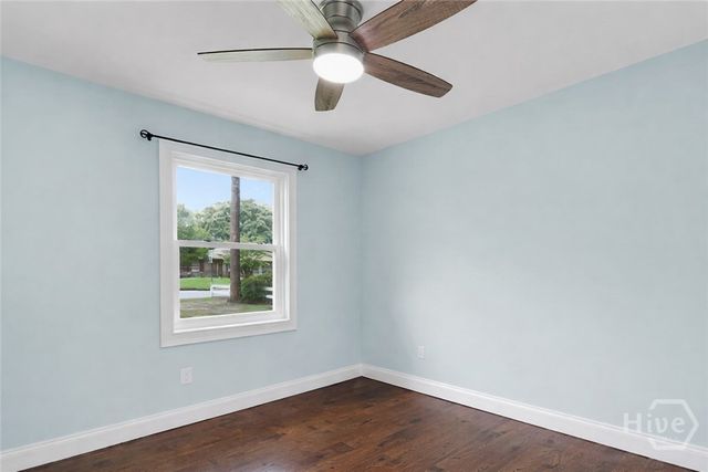 6 San Anton Drive, Savannah, GA 31419