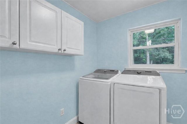 6 San Anton Drive, Savannah, GA 31419