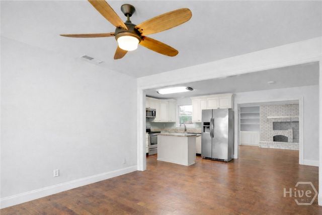 6 San Anton Drive, Savannah, GA 31419