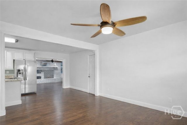 6 San Anton Drive, Savannah, GA 31419