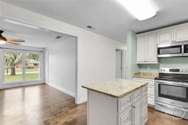 6 San Anton Drive, Savannah, GA 31419