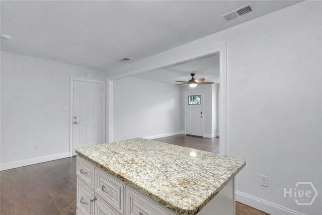 6 San Anton Drive, Savannah, GA 31419