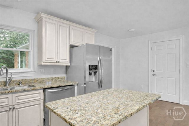 6 San Anton Drive, Savannah, GA 31419