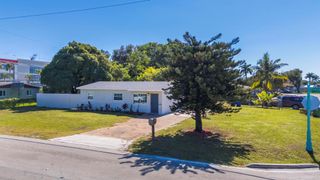 2310 NW 11, Fort Lauderdale, FL 33311